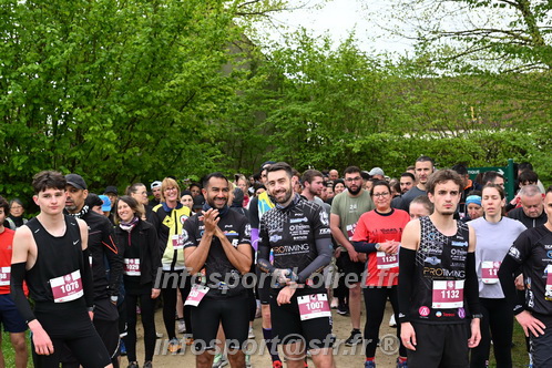 Trail _Chamerolles2026/CHM2026_0529.JPG